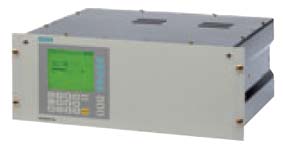 Click to view enlage