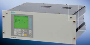 click to view enlage